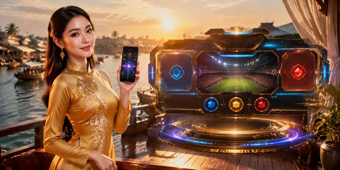 Trang FAQ d600 với giao diện hiện đại